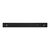 Zyxel XGS2220 XGS222030HP Switch XGS222030HPEU0101F