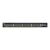 Zyxel XGS2220 XGS222054HP Switch XGS222054HPEU0101F