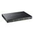 Zyxel XGS2220 XGS222054HP Switch XGS222054HPEU0101F