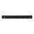 Zyxel XGS2220 XGS222054HP Switch XGS222054HPEU0101F