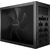 be quiet! Dark Power Pro 13 1600W BN332