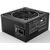 be quiet! Pure Power 12 M 1000W BN345