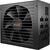 be quiet! Straight Power 12 1200W BN339