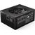be quiet! Straight Power 12 1200W BN339