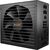 be quiet! Straight Power 12 750W BN336