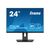iiyama ProLite XUB2495WSUB5 LCD monitor 24 XUB2495WSUB5