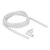 DeLOCK Cable wrap & installation tool 2.5 m 18839