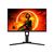 AOC Gaming 25G3ZMBK G3 Series LED monitor 25 25G3ZMBK