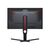 AOC Gaming 25G3ZMBK G3 Series LED monitor 25 25G3ZMBK