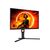 AOC Gaming 25G3ZMBK G3 Series LED monitor 25 25G3ZMBK
