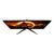 AOC Gaming Q27G2EBK G2 Series LED monitor 27 Q27G2EBK