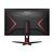 AOC Gaming Q27G2EBK G2 Series LED monitor 27 Q27G2EBK