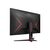 AOC Gaming Q27G2EBK G2 Series LED monitor 27 Q27G2EBK