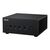 ASUS ExpertCenter PN53 BBR575HD 90MR00S2M001E0