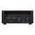 ASUS ExpertCenter PN53 BBR575HD 90MR00S2M001E0