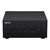 ASUS ExpertCenter PN53 BBR575HD 90MR00S2M001E0