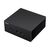 ASUS ExpertCenter PN64 BB5003MDE1 90MR00W2M00030
