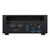 ASUS ExpertCenter PN64 BB5003MDE1 90MR00W2M00030