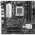 ASUS PRIME B650MA IICSM 90MB1EH0M0EAYC