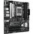 ASUS PRIME B650MA IICSM 90MB1EH0M0EAYC