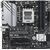 ASUS PRIME B650MA WIFI II 90MB1EG0M0EAY0