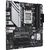 ASUS PRIME B650MA WIFI II 90MB1EG0M0EAY0