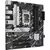 ASUS PRIME B760MA D4CSM 90MB1D00M0EAYC