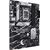 ASUS PRIME B760PLUS 90MB1EF0M0EAY0