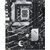ASUS PRIME B760PLUS 90MB1EF0M0EAY0