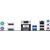 ASUS PRO B760MCCSM 90MB1DX0M0EAYC