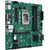 ASUS PRO B760MCCSM 90MB1DX0M0EAYC