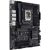 ASUS PRO WS W680ACE 90MB1DZ0M0EAY0
