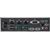 ASUS PRO WS W790ESAGE SE 90MB1C20M0EAY0