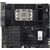 ASUS PRO WS W790ESAGE SE 90MB1C20M0EAY0