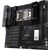 ASUS PRO WS W790ESAGE SE 90MB1C20M0EAY0