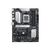 ASUS Prime B650PlusCSM Motherboard 90MB1BS0M0EAYC