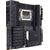 ASUS Pro WS WRX80ESAGE SE WIFI II 90MB1E60M0EAY0