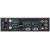 ASUS Pro WS WRX80ESAGE SE WIFI II 90MB1E60M0EAY0