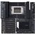 ASUS Pro WS WRX80ESAGE SE WIFI II 90MB1E60M0EAY0