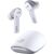 ASUS ROG Cetra True Wireless 90YH03X1B5UA00