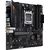 ASUS TUF GAMING A620MPLUS WIFI 90MB1F00M0EAY0