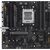 ASUS TUF GAMING A620MPLUS WIFI 90MB1F00M0EAY0