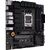ASUS TUF GAMING B650ME 90MB1FU0M0EAY0