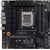 ASUS TUF GAMING B650ME 90MB1FU0M0EAY0