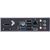 ASUS TUF GAMING B650ME WIFI 90MB1FV0M0EAY0