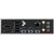 ASUS TUF GAMING B760MBTF WIFI D4 90MB1E50M0EAY0