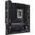 ASUS TUF GAMING B760MBTF WIFI D4 90MB1E50M0EAY0