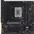ASUS TUF GAMING B760MBTF WIFI D4 90MB1E50M0EAY0