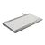 Bakker Elkhuizen UltraBoard 950 Keyboard BNEU950UK