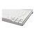 Bakker Elkhuizen UltraBoard 950 Wireless Keyboard BNEU950WUK